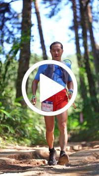 BIB:  <button type="button" onclick="openModal(26787676)" class="btn btn-primary btn-sm float-right" data-toggle="modal" data-target=".modal-high-quality">
                <i class="fa fa-download"></i> Download
                </button>